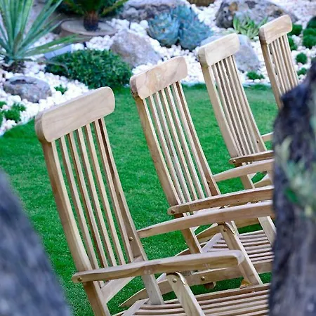 Despot Evi Hotel Cunda