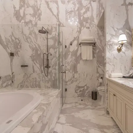 Hotel Despot Evi