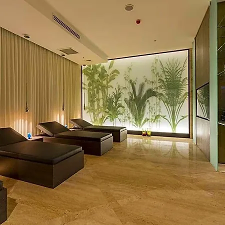 Cunda Callisto Despot Evi 12 Yas Ve Uezeri Hotel Cunda