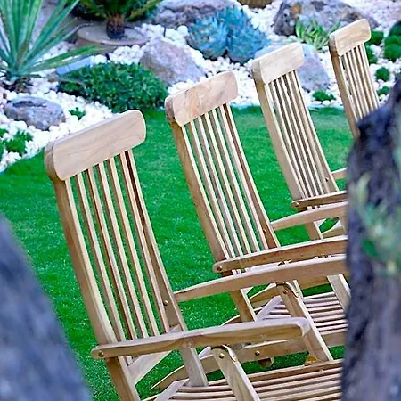 Hotel Cunda Callisto Despot Evi 12 Yas Ve Uezeri
