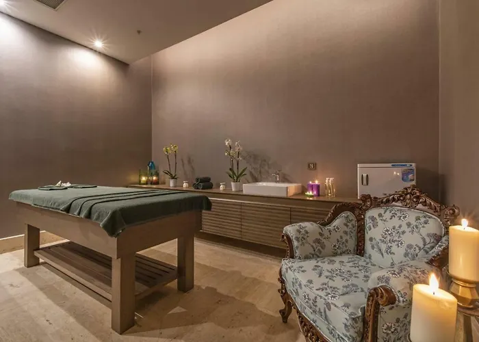 Hotel Despot Evi Cunda